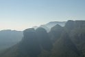 Blyde River Canyon 004